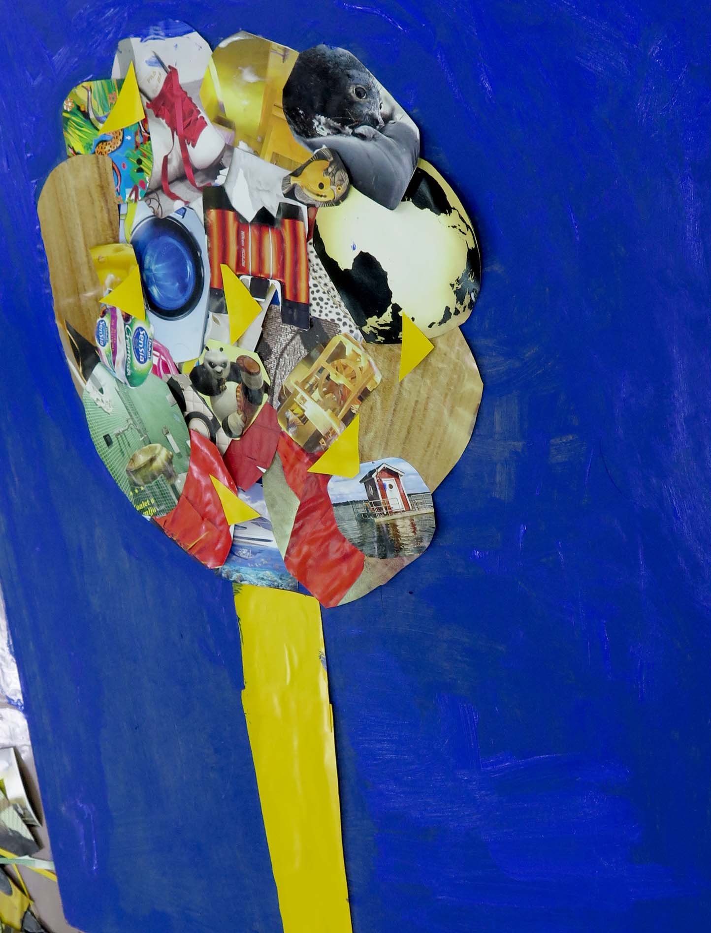 Mercedes Bratoš ZILIK 2017 4